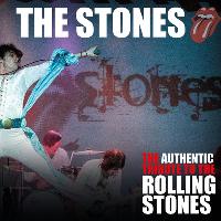 The Stones at The Deco Theatre