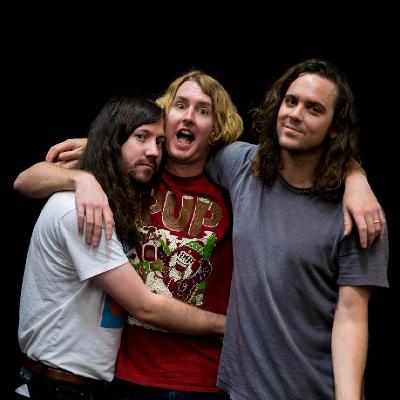 DZ Deathrays