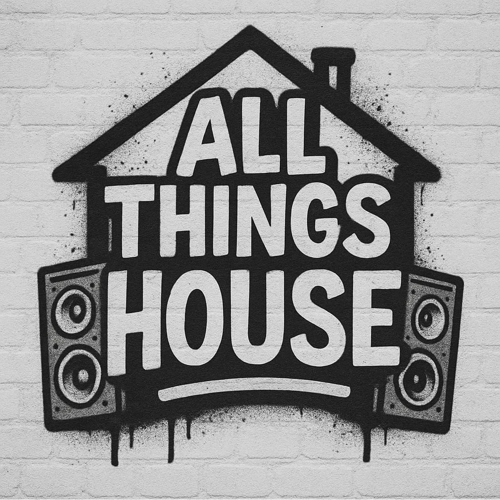 All Things House