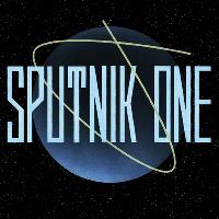 Modern Logic & Jerk It present: Sputnik One (Gestalt.)
