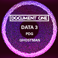Portal Presents: Document One at The Wire Club