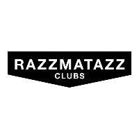Razzmatazz clubs present Bicep, Angel Molina and more Razzmatazz clubs present Bicep, Angel Molina and more