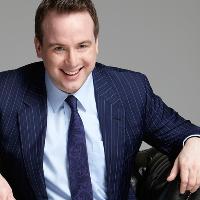 Matt Forde & Foxdog Studios
