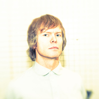 Surgeon - All Night Long at Hare And Hounds