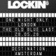 Lock-In - London Event Title Pic