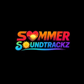 Summer Soundtrackz Open-Air Day Party, Bournemouth.
