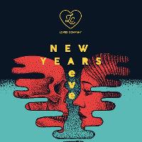 NYE at Loves Company at Loves Company