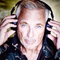 Martin Kemp – Ultimate 80s DJ Set