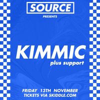 Source // Season 2 - Kimmic at motion club