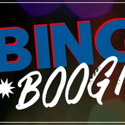 Bingo Boogie