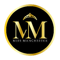 Miss Manchester 2021 at Vanitas Bar