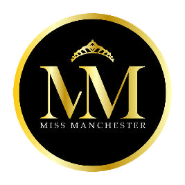 Miss Manchester 2021