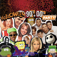 One More Time - 90's & 00's Halloween Party at The Fleece