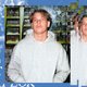 Commune x Distrackt presents: Lewis Taylor Event Title Pic