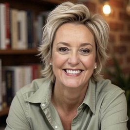 Tina Russell -  The Lansdowne Hotel Monday 1st June