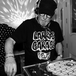 Newcastle under Lyme - Saturday July 11th 2026 - for DougieMac