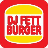 Naturalia Presents: Dj Fett Burger at Colours Hoxton