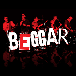 Friday Night Live - Beggar