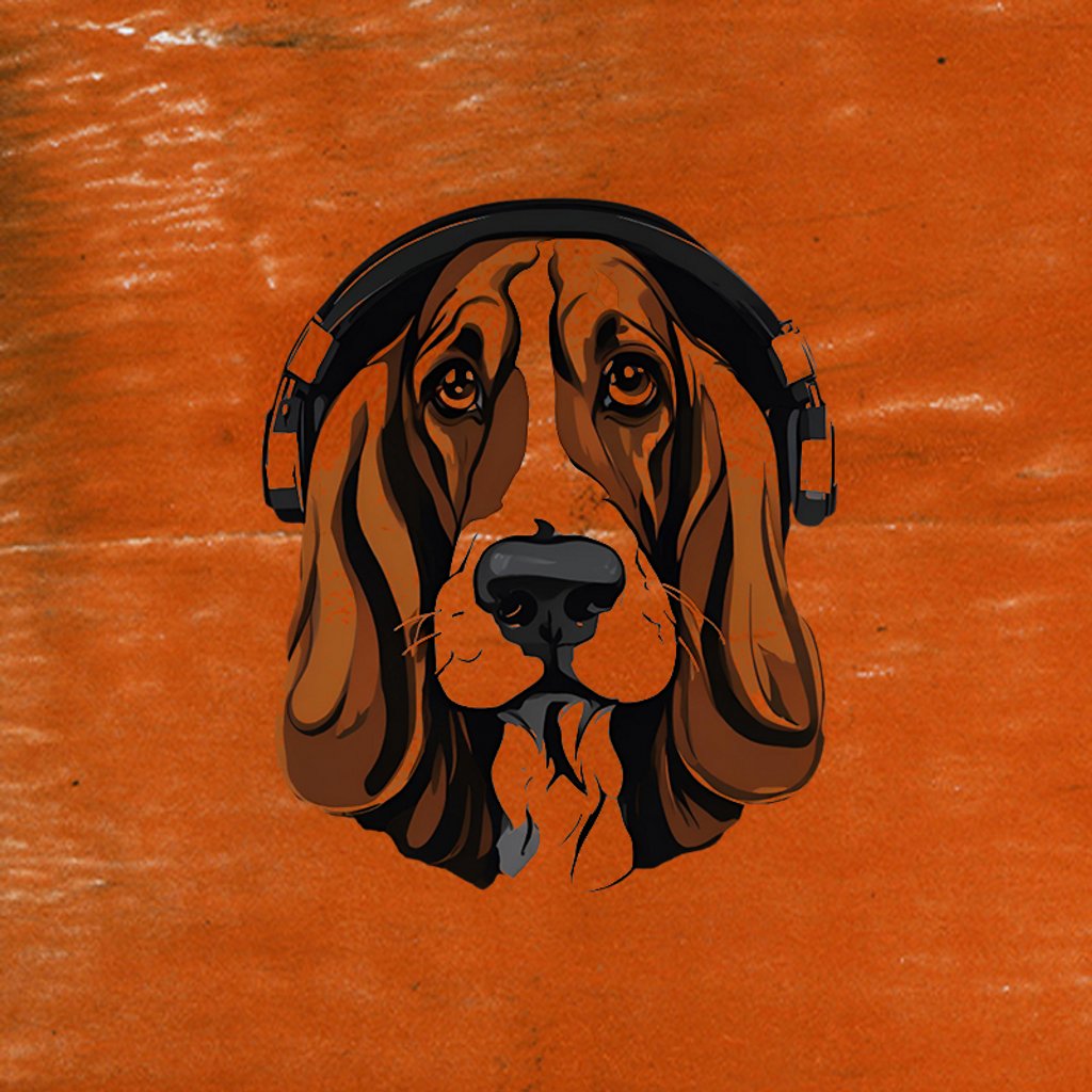 Underhound Sounds X Outer Edge Audio: Day Rave w/ RAISER