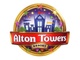 Alton Towers Resort Parent & Toddler Pass at Alton Towers Resort Hotel, Alton — photo 3