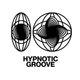 Hypnotic Groove presents: Co-Accused Event Title Pic