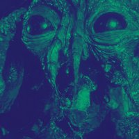 Halloween Special Screening of THE FLY (1986) at Plaza Camden.