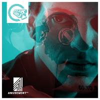 Break Thru: Fabio, Breakage, Doc Scott, DJ Lee, SP:MC Break Thru: Fabio, Breakage, Doc Scott, DJ Lee, SP:MC