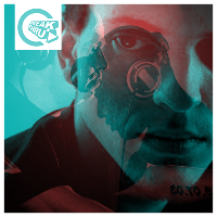 Break Thru: Fabio, Breakage, Doc Scott, DJ Lee, SP:MC Break Thru: Fabio, Breakage, Doc Scott, DJ Lee, SP:MC