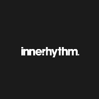 Innerhythm presents: 001