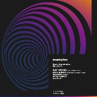Innerhythm presents: 001