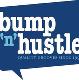 So Special presents Bump N Hustle 28th Anniversary Part 1 Event Title Pic