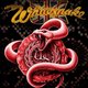 Whitesnake UK - LIVE IN BRIDGEND Event Title Pic