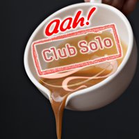 It's All Gravy with Herbie Saccani and Zozo at The Carlton Club Manchester