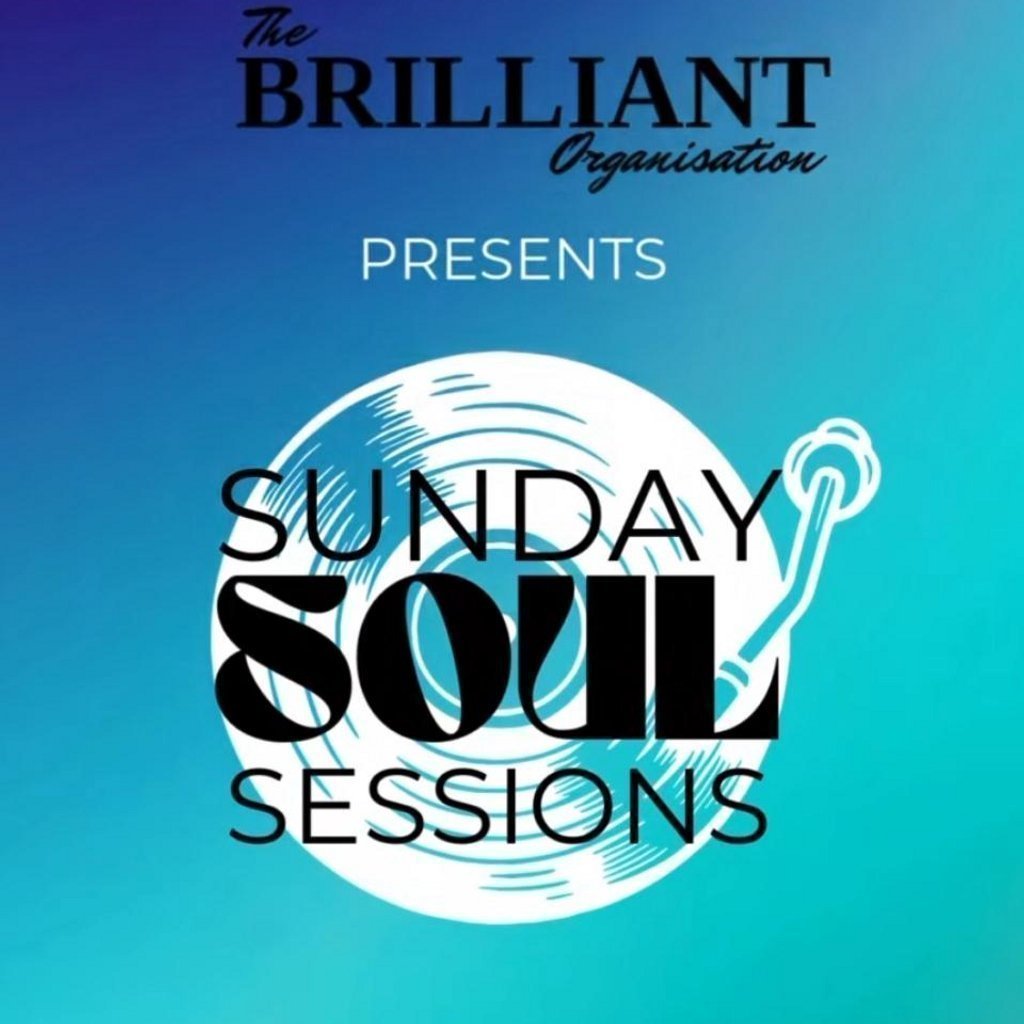 SOUL Sessions_August