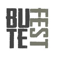 Butefest 2017