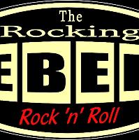 Rock n Roll Jive Class & Dancing