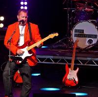 Dire Straits:UK
