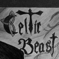 An Evening with Celtic Beast at Sinatra