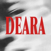 DEARA Leeds at The Warehouse