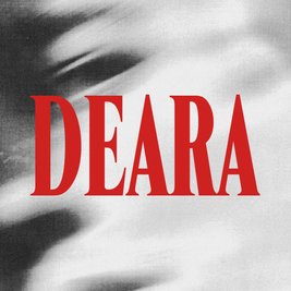 DEARA Leeds