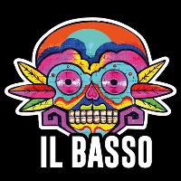 IL Basso at Taboo Nightclub