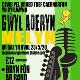 GWYL ADERYN MELYN Event Title Pic