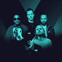 WAH - Chase & Status (DJ Set) & Rage + More WAH - Chase & Status (DJ Set) & Rage + More