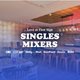 20s &amp; 30s Single's Mixer Event with Love at First Sign