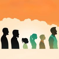 The Science of Intergenerational Trauma at The Glee Club Glasgow