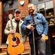 Trad Friday Sessions @ Blackfriars Event Title Pic