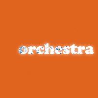 Orchestra Orange: A Live Rendition Of Frank Ocean at XOYO