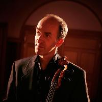 Music in the Museum: Inspired by Bach (Part 1)