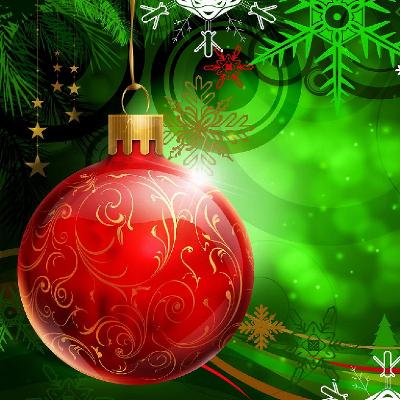 Christmas Fair