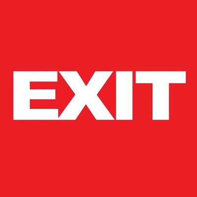 EXIT 2 Montenegro - Sea Dance Edition